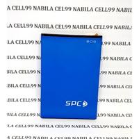 Jual Spc L52f Murah Harga Terbaru 2021
