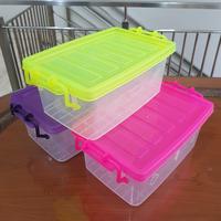 Jual Container Box Kecil Terbaik - Harga Murah April 2024 & Cicil 0%