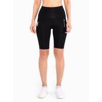 Jual Biker Shorts Terbaik - Harga Murah 