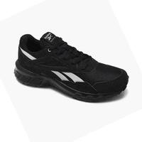 Jual Sepatu Reebok Ridgerider Model \u0026 Desain Terbaru - Harga May 2022