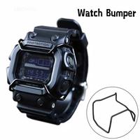 Jual Bullbar Gshock Model \u0026 Desain 