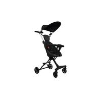 harga stroller egg