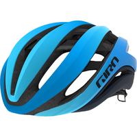 Jual Giro Aether Murah \u0026 Terbaik 