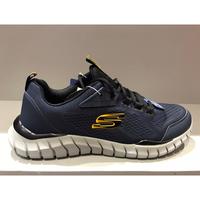 skechers größe 42