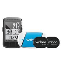 Jual Wahoo Elemnt Bolt Murah \u0026 Terbaik 