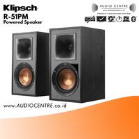 Jual Speaker Klipsch Terlengkap - Harga 