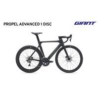 Jual Sepeda Mtb Giant Terbaik - Harga Murah June 2022 \u0026 Cicil 0%
