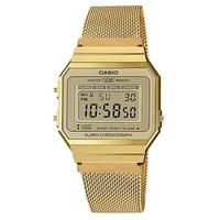 Jual Casio A700 Model \u0026 Desain Terbaru - Harga June 2022