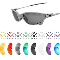 Jual Oakley Juliet Model \u0026 Desain 
