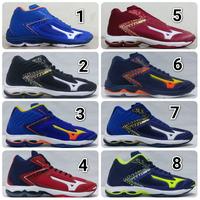 mizuno wave drive 4 online