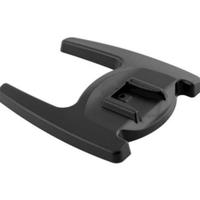 Jual Kaki Bebek Flash Murah Terbaik Harga Terbaru March 22 Jual Kaki Bebek Flash Murah Terbaik Harga Terbaru March 22