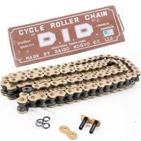 Jual Bronze Chain Murah - Harga Terbaru 