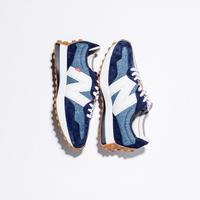 nb 327 levis