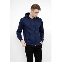 sweater navy polos