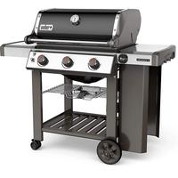 Jual Weber Grill Terdekat Harga Murah Grosir September 2021