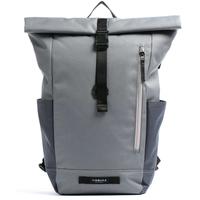 timbuk2 flap top backpack