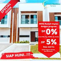 Jual Tajur Bogor Di Bogor Harga Terbaru 2021