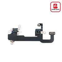 Flex De Antena Wifi Para IPhone 7g Plus