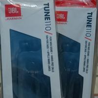 Jual Jbl T110 Earphone Terlengkap - Daftar Harga June 2022 \u0026 Cicilan 0%