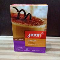 Jual Flan Terdekat Harga Murah Grosir November 2021