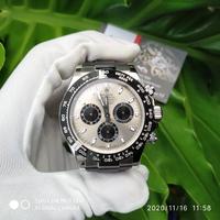Jual Rolex Daytona Arf Model \u0026 Desain Terbaru - Harga June 2022