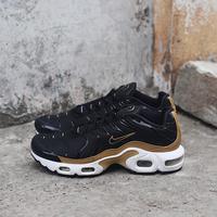 An Unreleased Sample Of The Nike Air Max Plus • KicksOnFire.com