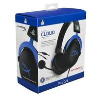 Jual Hyperx Cloud Ps4 Terbaru - Harga 