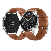 Jual Huawei Watch Gt Classic Terbaru - Harga Murah June 2022 \u0026 Cicil 0%