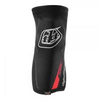 Jual Knee Tld Murah \u0026 Terbaik - Harga 