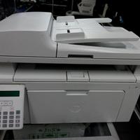 Jual Fotocopy Hp Murah \u0026 Terbaik di 
