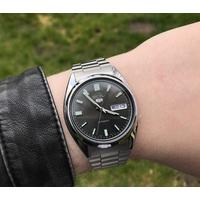 Jual Seiko Snxs79 Model \u0026 Desain Terbaru - Harga February 2022