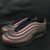 Jual Air Max 97 Ultra Terbaik - Harga 