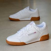 coco mademoiselle coco chanel