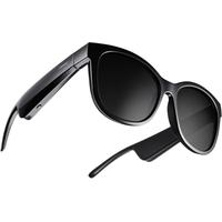 Jual Bose Sunglasses Model \u0026 Desain 