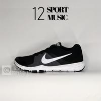 nike flex 4