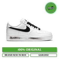Jual Nike Air Force 1 Paranoise Model \u0026 Desain Terbaru - Harga May 2022
