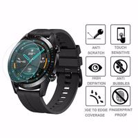 Jual Huawei Watch Gt 2 42mm Terbaru - Harga Murah June 2022 \u0026 Cicil 0%