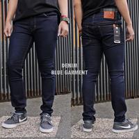 Jual Jeans 38 Model \u0026 Desain Terbaru - Harga February 2022