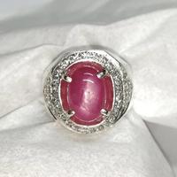 Jual Ruby Burma Di Surabaya Harga Terbaru 2021