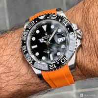 Jual Omega Strap Murah \u0026 Terbaik 