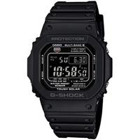 Jual Gw M5610 Model \u0026 Desain Terbaru - Harga June 2022