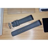 Jual Omega Rubber Strap Model \u0026 Desain 