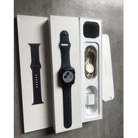 Jual Apple Watch 4 Second Terbaru - Harga Murah May 2022 \u0026 Cicil 0%