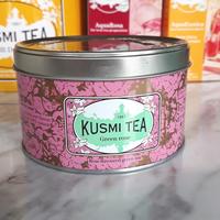 Jual Teh Di Cianjur Harga Terbaru 2021