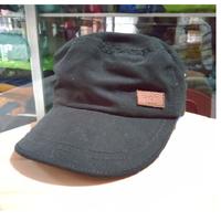Jual Commando Cap Model \u0026 Desain 