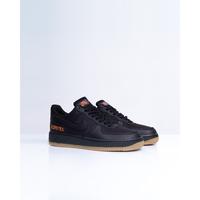 Jual Air Force Gore Tex Model \u0026 Desain Terbaru - Harga May 2022