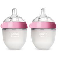 Jual Comotomo Bottle Di Bandung Harga Terbaru 2021