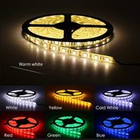 Jual Lampu Led Strip 24 Volt Terbaik Harga Murah July 2021 Cicil 0