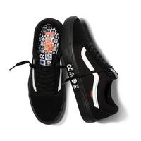 Jual Vans X Cult Model \u0026 Desain Terbaru 