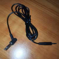 Bose OE2 audio cable replacement kabel pengganti